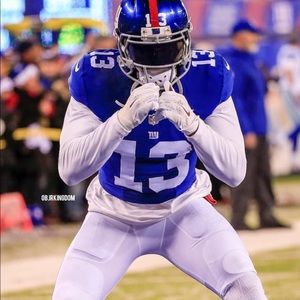 Meet your Posher, Mahdi